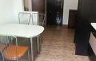 APARTAMENT 2CAMERE DECOMANDAT - 4