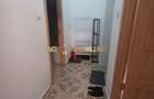 Garsoniera de inchiriat | Iancului | Pet-friendly | Centrala | Metrou - 2
