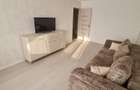 Apartament 2 camere M16, renovat recent, mobilat - 2