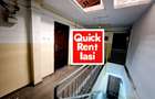 Tudor Iulius Mall(Gradinari)-Apartament 2C 300eur - 5