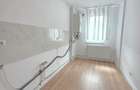 4 camere, decomandat, zona Favorit (Lidl) - 5