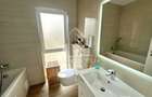 Duplex modern,3 dormitoare,2bai,mobilat si utilat,Dumbravita - 3