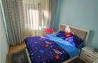 Apartament 2 Camere Cornisa - Orizont - 1