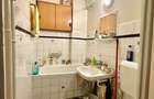 VANZARE 2 CAMERE - CISMIGIU/IZVOR - CENTRALA IMOBIL - 2