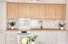 Apartament nou, semidecomandat, 3 camere, parcare subterana, zona Terra - 6