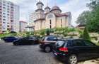 Apartament 3 camere \ curte privata \ Sibiu - 16