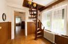 Casa cu 5 camere - zona Horea - Str. Closca - IMOBIHOR - 11