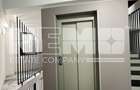 Apartament 2 Camere De Vanzare I George Enescu Suceava I ... - 8