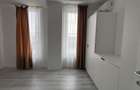Apartament 4 camere , terasa generoasa - 2