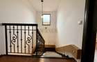 Duplex cu Garaj - 5 Camere I SU 112MP I Teren 250MP - Terra I Floresti
