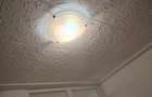 Garsoniera Bucure?ti sector 5 Alea Livezilor nr24bloc35 etaj 1 - 9