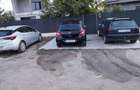 Oportunitate investi?ie: Doua case (construc?ie noua + batraneasca renovata) ) in aceea?i curte - 9