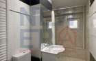 Apartament cu 2 camere de vanzare - centrala termica proprie - Calea - 2