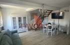Apartament 3 camere dispus pe 2 niveluri | 2 Bai | Calea Urseni - 2