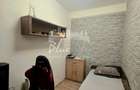 KM 4-5- LIDL, apartament cu modificari interioare - 5