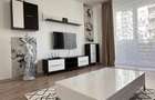 I OFERTA I Apartament modern cu 2 camere I Pet-Friendly I 55 mp I Parc - 1