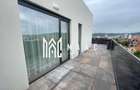 Penthouse de inchiriat | 120 mp | zona Lazaret - 4