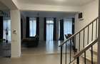 Vila P+1+M cu gradina individuala langa padure-NEGOCIABIL - 2