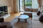 4 camere | Rovere | Iancu Nicolae | Pipera | Baneasa | - Bucuresti (Bucuresti-Ilfov) - 8