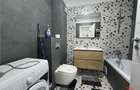 Apartament 2 camere, etaj 2, lift, mobilat si utilat, parcare, complex