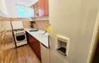 2 camere, mobilat modern, Gheorgheni, Piata Hermes, Brancoveanu - 7