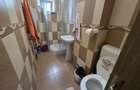 Apartament 2 camere, etaj 2, Alexandru cel bun-Olimp - 5