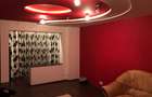 Apartament de vânzare în militari 