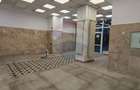 Spațiu comercial ultracentral, 230 mp, lângă Mercur - 2