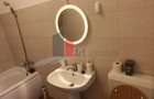 Inchiriere apartament 2 camere Bd. Metalurgiei - Premium... - 4