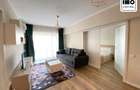 Apartament cu 2 dormitoare plus living, in Viva City - 3