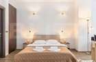 Apartament tip studio Silver Mountain, Poiana Bra?ov - Brasov (Brasov) - 1