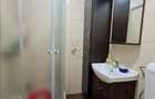 Apartament 2 camere Florilor, mobilat si utilat, Brasov - 14