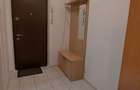 Ofer ap. 3 camere zona Lujerului pt. inchiriere - 1