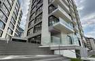 Apartament 2 camere | Floreasca | Barbu Vacarescu | One Lake Club