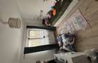 Apartament 2 camere Popesti Leordeni - 3