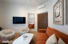 Apartament Premium cu 4 Camere | Ultracentral | GalDan Apartments - 12