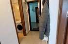 Apartament de inchiriat mobilat utilat langa metrou Leonida - 4