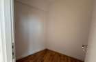 Apartament 3 Camere Spa?ios | New Ilioara Residence | - 6