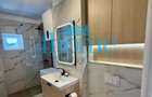 Studio Vitan | Mall Vitan | Prima Inchiriere | Parcare - 10