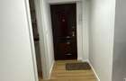 Apartament de vânzare, 3 camere, 67 mp, Zorilor zona Golden Tulip - 7