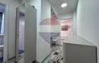 Apartament 2 camere, complet mobilat si utilat, cu boxa | Pet-friendly - 8