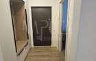 Apartament 2 camere de vanzare in Floresti - 2