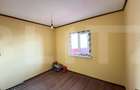Apartament 4 camere decomandat Zona Grivita - 3