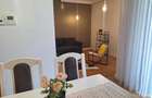Apartament cu 2 camere langa Piata Constitutiei - 3