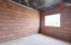 Comision 0% Duplex de vanzare, 4 camere - aproape de LIDL drumul Boilor