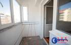 ID 440 FOR RENT: Apartament 2 camere Str Babadag - 10