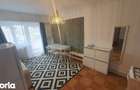Apartament 2 camere Zorilor, Sigma - 4