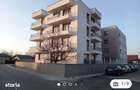 Vanzare apartament 3 camere mobilat langa Baza antrenament Rapid - 1