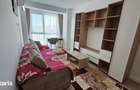 Apartament 2 camere cu parcare - Beetle Residence Tatarasi - 2