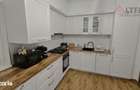 Apartament modern cu 2 camere 50 mp si parcare Tineretului - 1